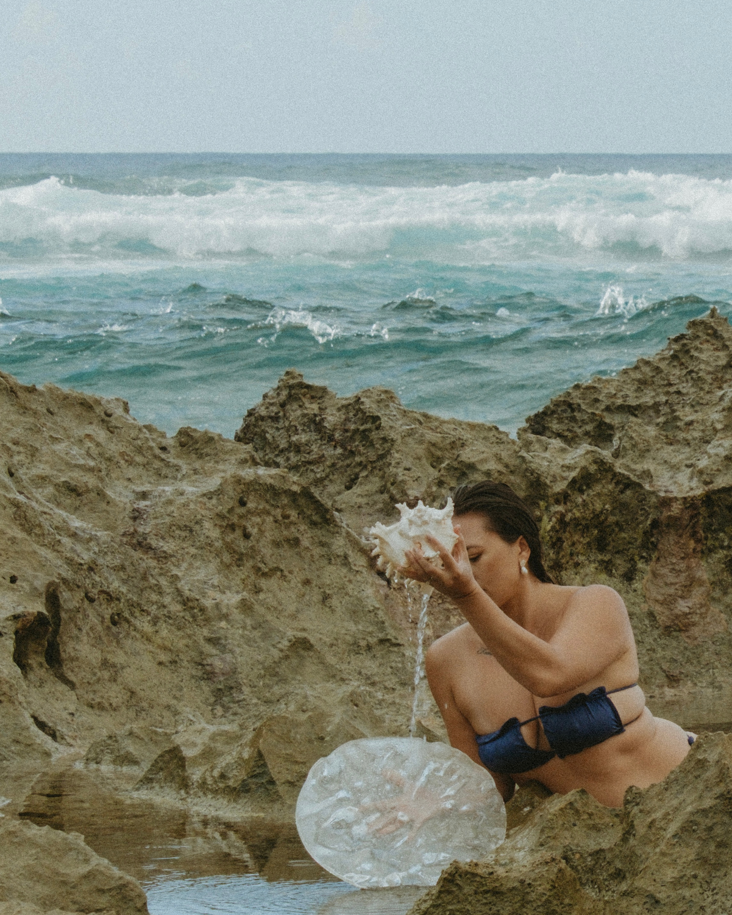 Mahina