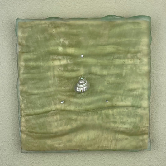 Shell